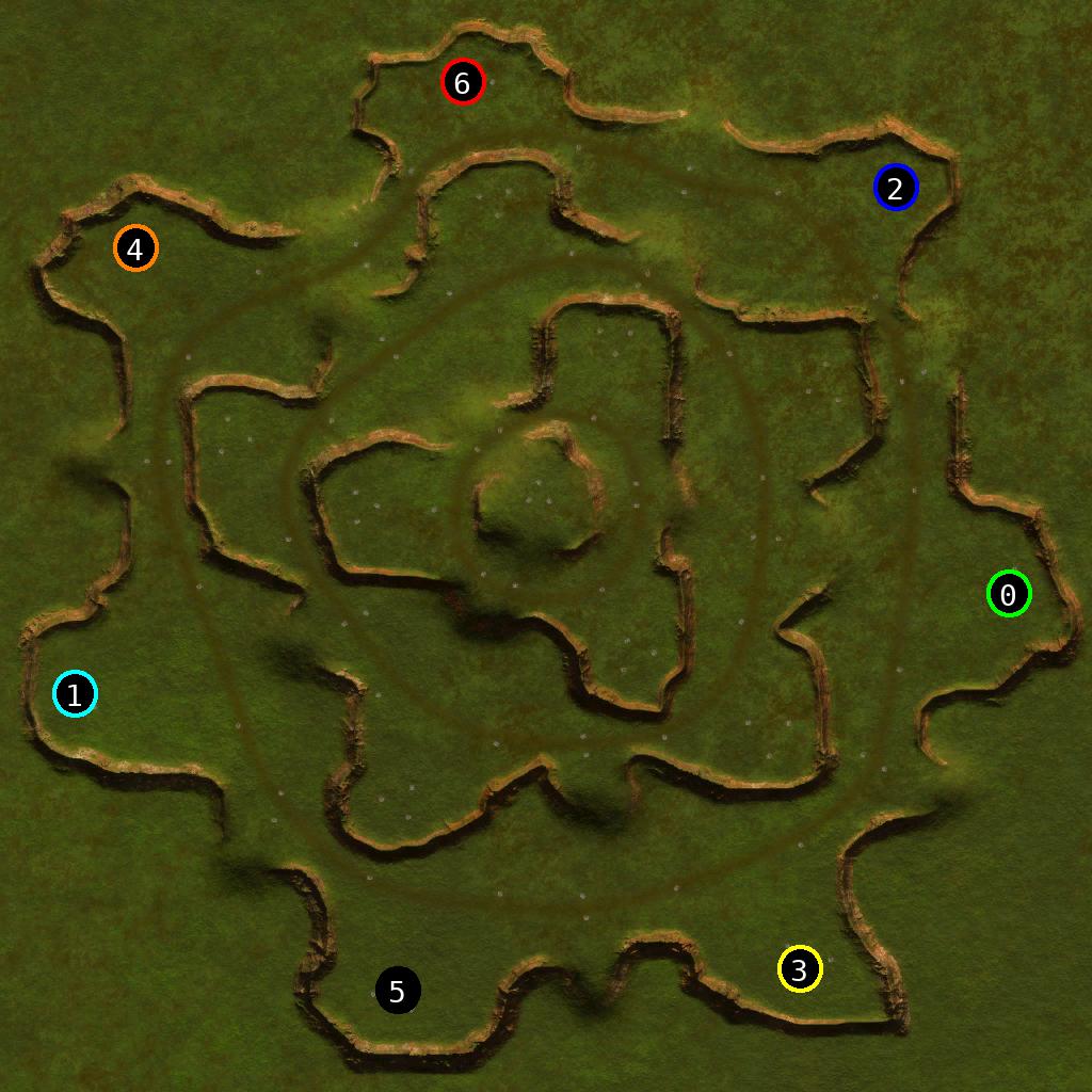 sat pic of Throne v5